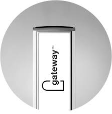 Gateway