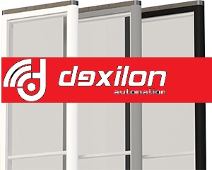 Dexilon