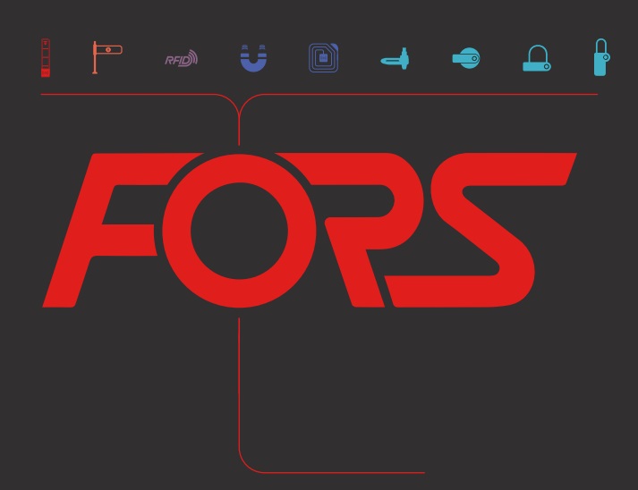Fors